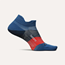 Feetures Elite Ultra Light No Show