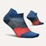 Feetures Elite Ultra Light No Show