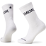 Smartwool Löparstrumpor Run Athletic Logo Crew Socks