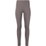 Endurance Tather Tights W/Pocket