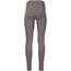 Endurance Tather Tights W/Pocket