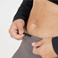 Endurance Tather Tights W/Pocket