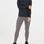 Endurance Tather Tights W/Pocket