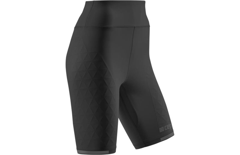 Cep The Run Shorts