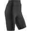 Cep The Run Shorts