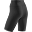 Cep The Run Shorts