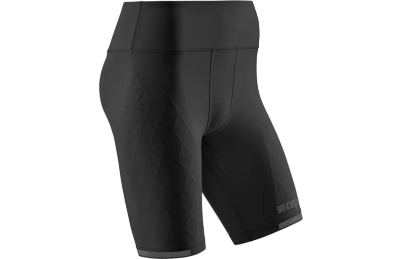 Cep Cep Men'S The Run Shorts