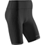 Cep Cep Men'S The Run Shorts