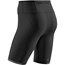 Cep Cep Men'S The Run Shorts