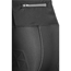 Cep Cep Men'S The Run Shorts