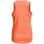 Cep The Run Tank Top Round Neck