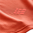 Cep The Run Tank Top Round Neck