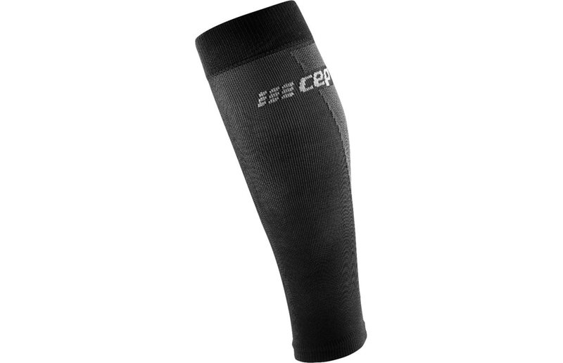 Cep Ultralight Compression Calf Sleeves