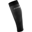 Cep Ultralight Compression Calf Sleeves
