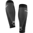 Cep Ultralight Compression Calf Sleeves