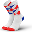 Incylence Running Peaks Socks