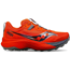 Saucony Trailsko Endorphin Edge Pepper/shadow