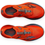 Saucony Trailsko Endorphin Edge Pepper/shadow