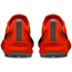 Saucony Trailsko Endorphin Edge Pepper/shadow