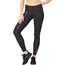 2XU Light Speed Mid-Rise Compression Tights W Blk/Grf