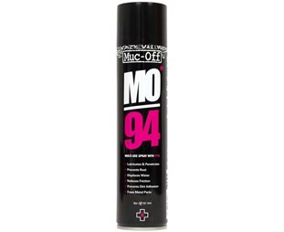 Olja Muc-Off Mo-94 750 ml