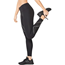 2XU Light Speed Mid-Rise Compression Tights W Blk/Grf