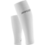 CEP Løbestrømper Ultralight Sleeves Calf v3 Dame White