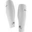 CEP Løbestrømper Ultralight Sleeves Calf v3 Dame White
