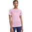 Craft Løbetrøje PRO Hypervent SS Tee Dame Dawn