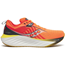 Saucony Juoksukengät Triumph 22 Miesten Spice/Canary