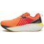 Saucony Juoksukengät Triumph 22 Miesten Spice/Canary