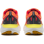 Saucony Juoksukengät Triumph 22 Miesten Spice/Canary