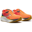 Saucony Juoksukengät Triumph 22 Miesten Spice/Canary