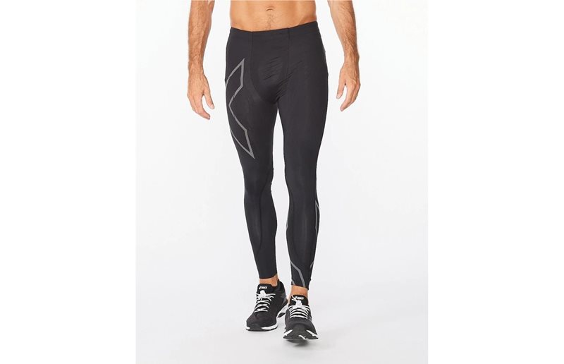 2XU Light Speed Compression Tights herr
