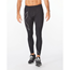 2XU Light Speed Compression Tights herr