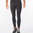 2XU Light Speed Compression Tights herr
