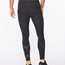 2XU Light Speed Compression Tights herr
