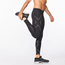 2XU Light Speed Compression Tights herr