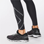 2XU Light Speed Compression Tights herr