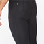 2XU Kompressiotrikoot Light Speed Compression Tights M