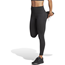 Adidas Naisten juoksutrikoot Adizero E 1/1 Long Tights W