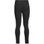 Adidas Naisten juoksutrikoot Adizero E 1/1 Long Tights W