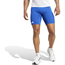 Adidas Juoksutrikoot Adizero E S Tights M Royblu