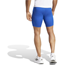 Adidas Juoksutrikoot Adizero E S Tights M Royblu