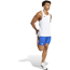 Adidas Juoksutrikoot Adizero E S Tights M Royblu