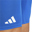 Adidas Juoksutrikoot Adizero E S Tights M Royblu