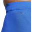 Adidas Juoksutrikoot Adizero E S Tights M Royblu