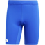 Adidas Juoksutrikoot Adizero E S Tights M Royblu