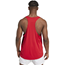 Adidas Hihaton juoksupaita Adizero E Singlet M Tepore