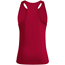Adidas Hihaton juoksupaita Adizero E Singlet M Tepore